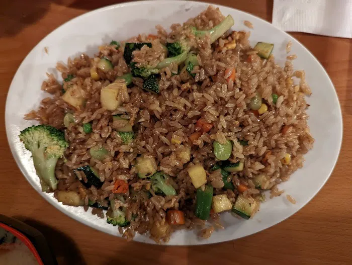 Miso Picture 8