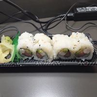Kansha Japanese Express ico