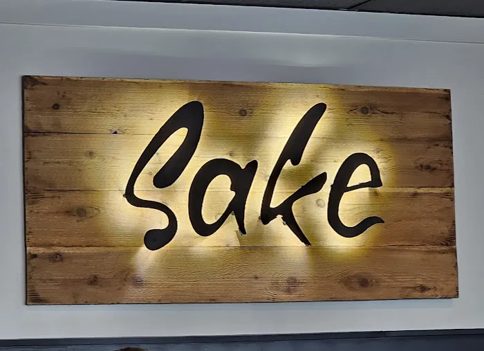 Sake Picture 9