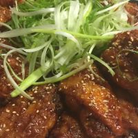 Umami Asian Fusion ico