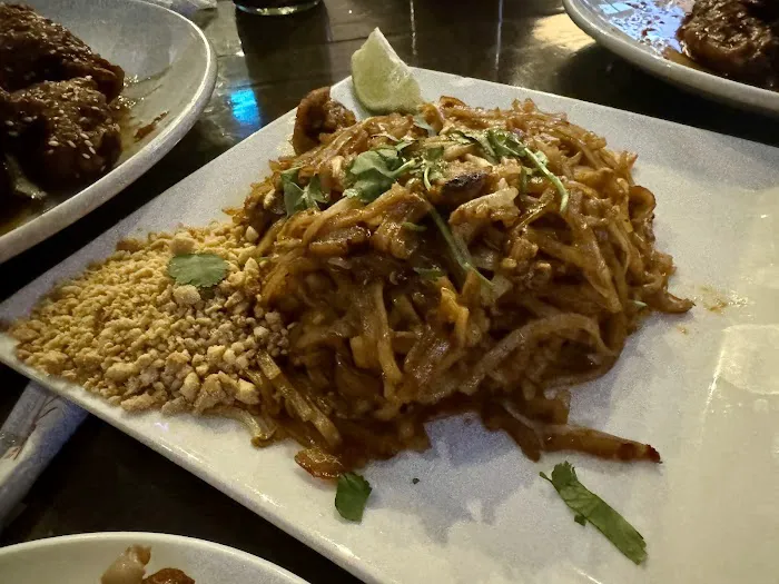 Umami Asian Fusion Picture 7