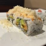 Ninja Sushi