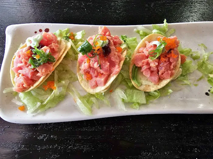 Yummy Poki Picture 8