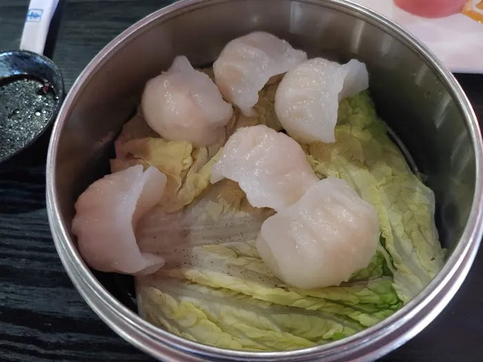 Yummy Poki Picture 7