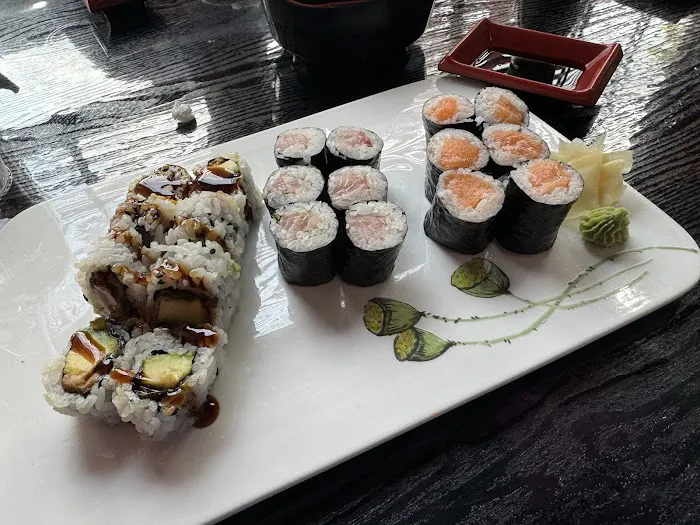 Yummy Poki Picture 4