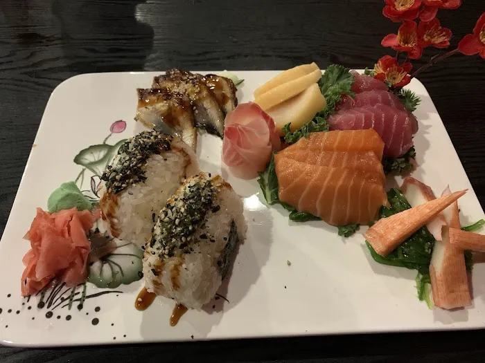 Yummy Poki Picture 10