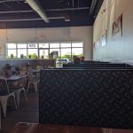 ICHIBAN STEAKHOUSE EXPRESS