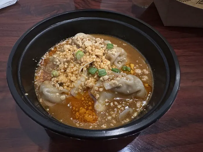 ICHIBAN STEAKHOUSE EXPRESS Picture 9