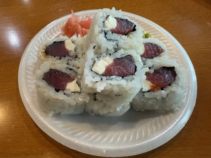 Japan House II Picture 6