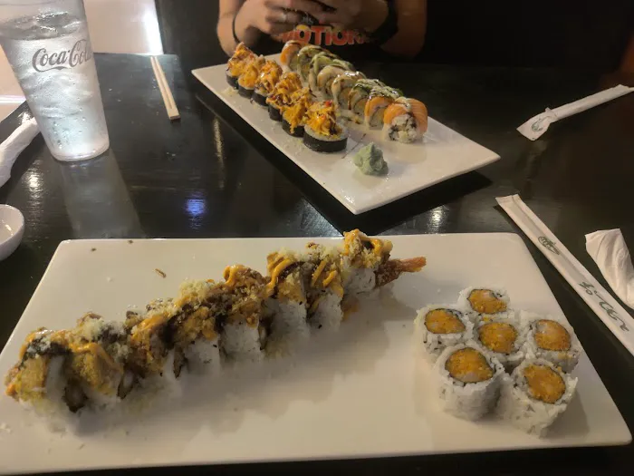 Osaka Picture 4