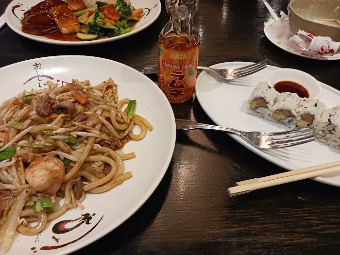 Osaka Picture 5