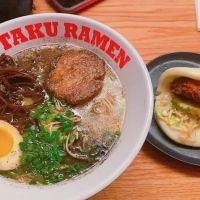 Otaku Ramen ico