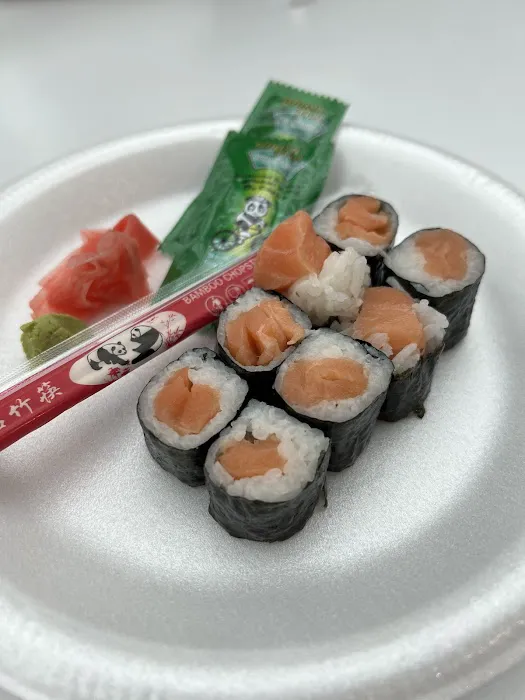 Nori Japan Picture 7