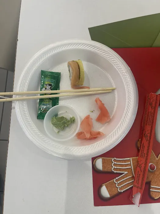Nori Japan Picture 10