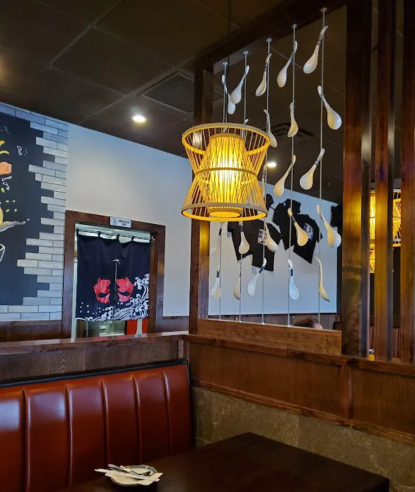 Ichiddo ramen Picture 10