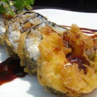 Bodeli Sushi ico