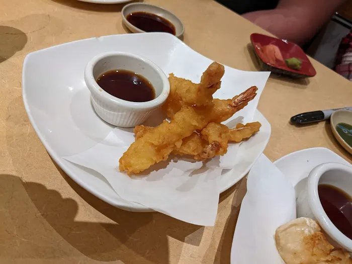 Bodeli Sushi Picture 10