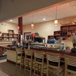 Umi Japanese Restaurant