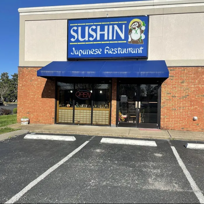 Sushin Picture 2