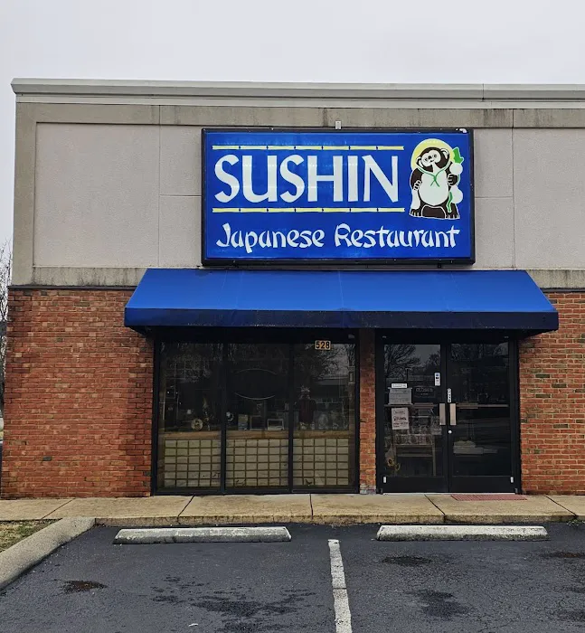Sushin Picture 4