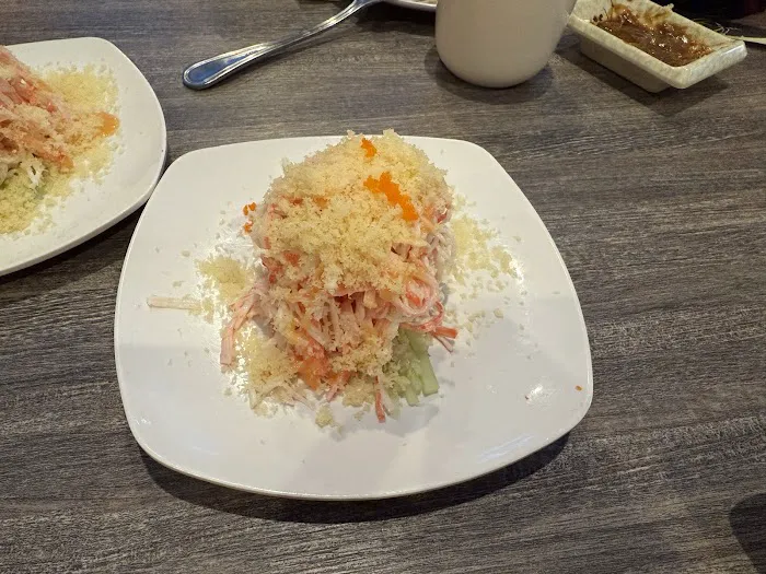 WAKO JAPANESE CUISINE Picture 7