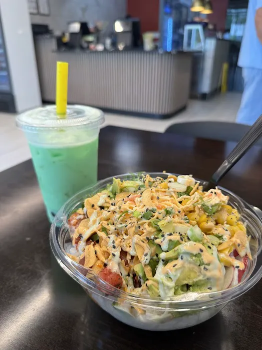 Miso Bowl Picture 1