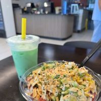 Miso Bowl ico