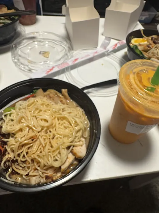 Miso Bowl Picture 4