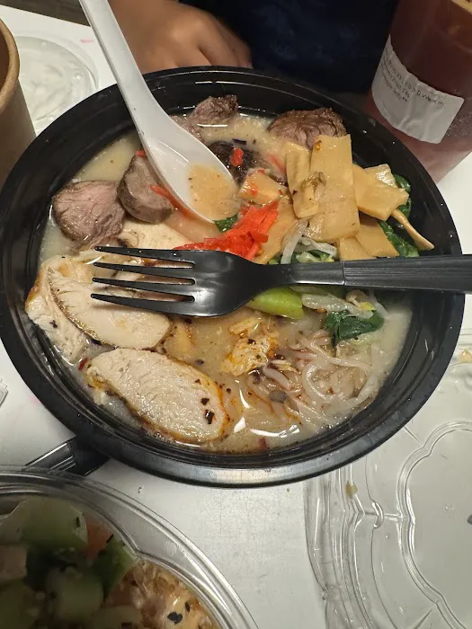 Miso Bowl Picture 3