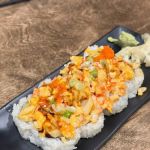 Kansha Japanese