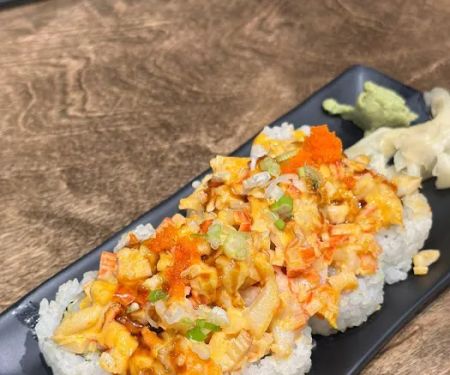 Kansha Japanese