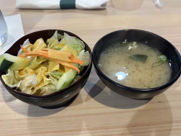 Obento Picture 4