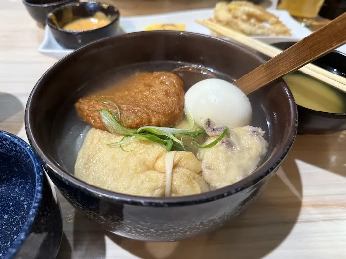 Obento Picture 6