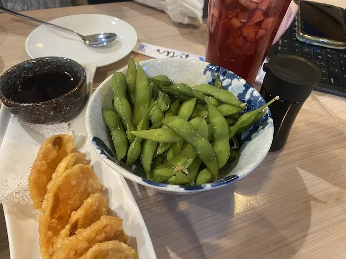 Obento Picture 5