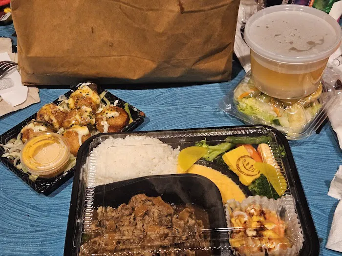 Obento Picture 10