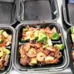 Kaapita Hibachi