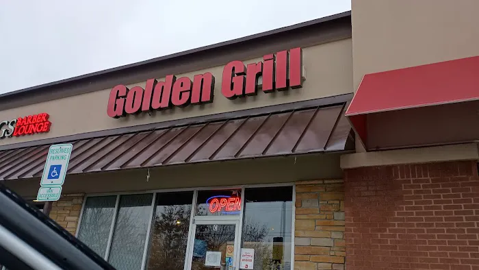 Golden Grill Mongolian & Japanese Cuisine Picture 4