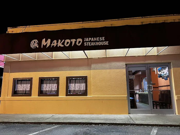 Makoto Picture 2