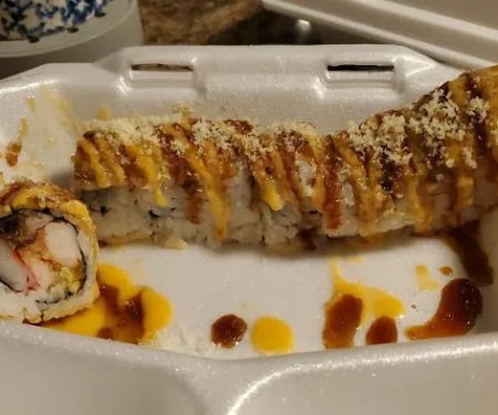 Bento