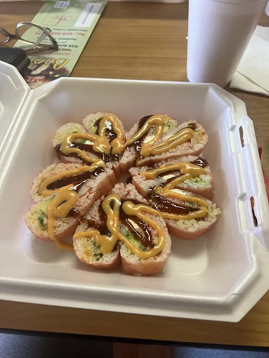Bento Picture 4