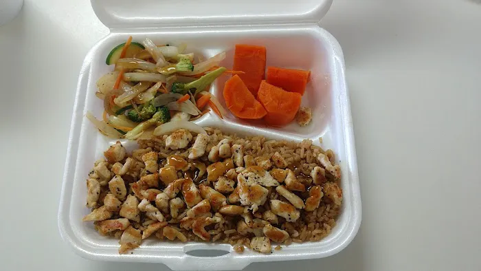 Bento Picture 8