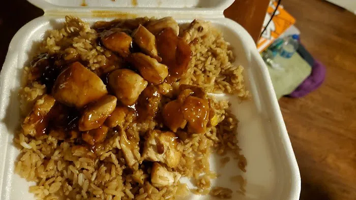 Bento Picture 9