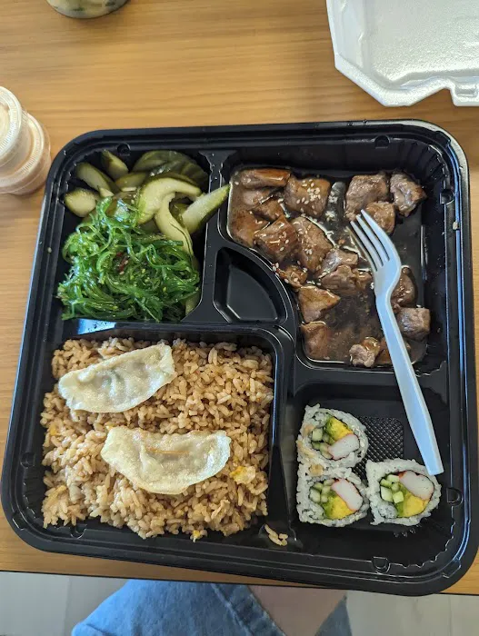 Bento Picture 7