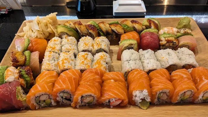 Ichiban Picture 1