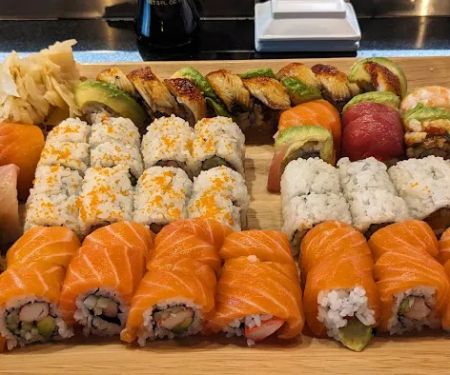 Ichiban