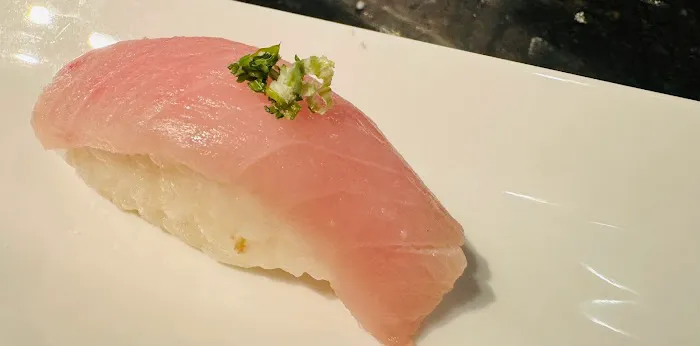 Ichiban Picture 2