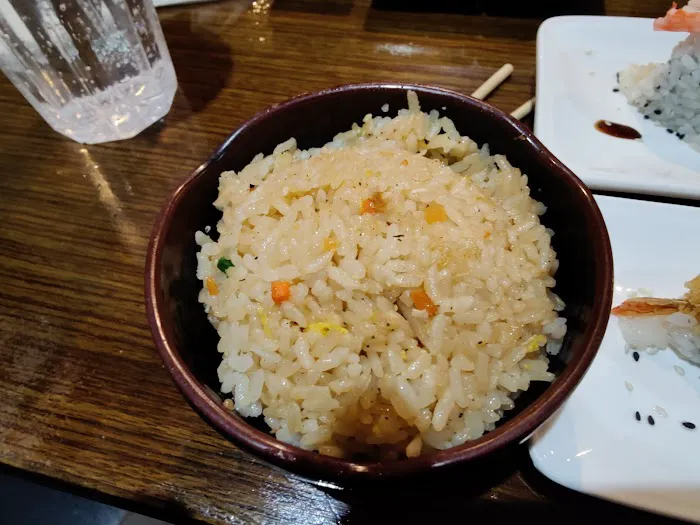 Ichiban Picture 7