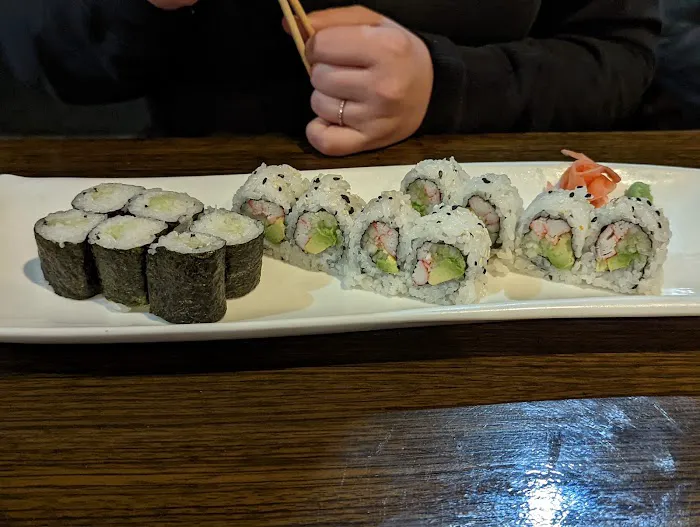 Ichiban Picture 6
