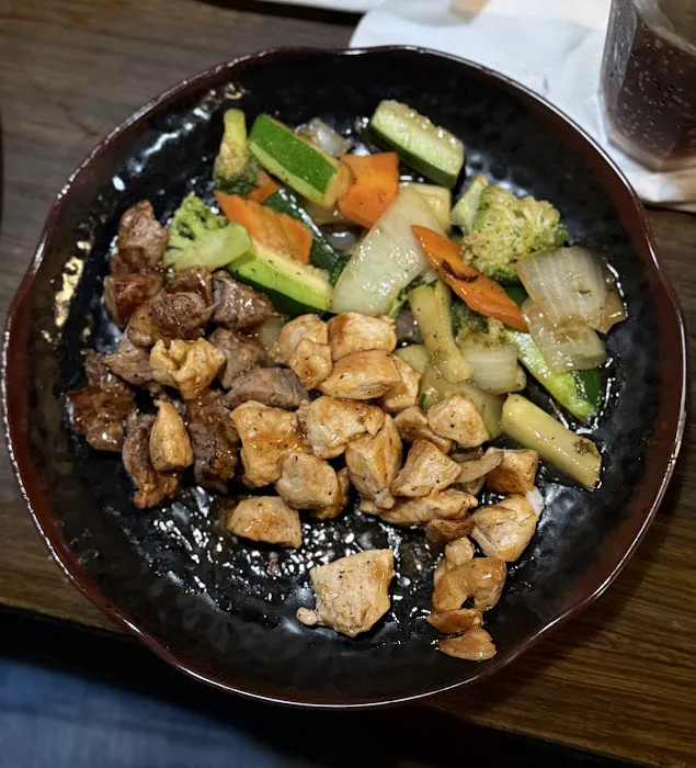 Ichiban Picture 4