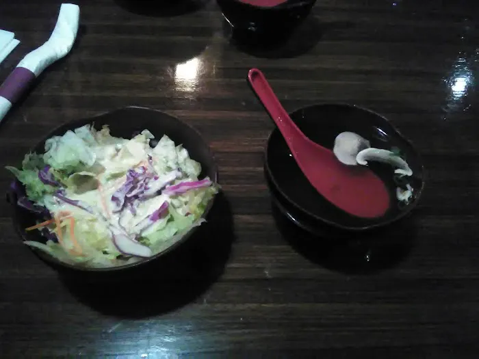 Ichiban Picture 9